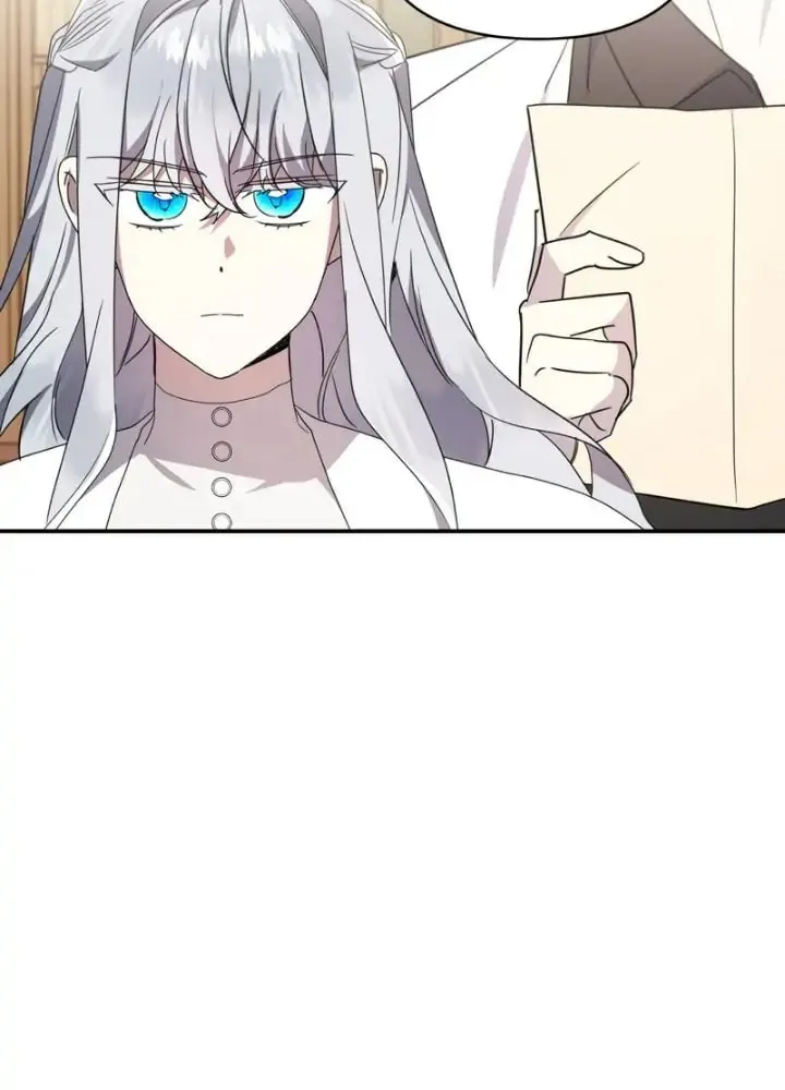Read The Last Immortal