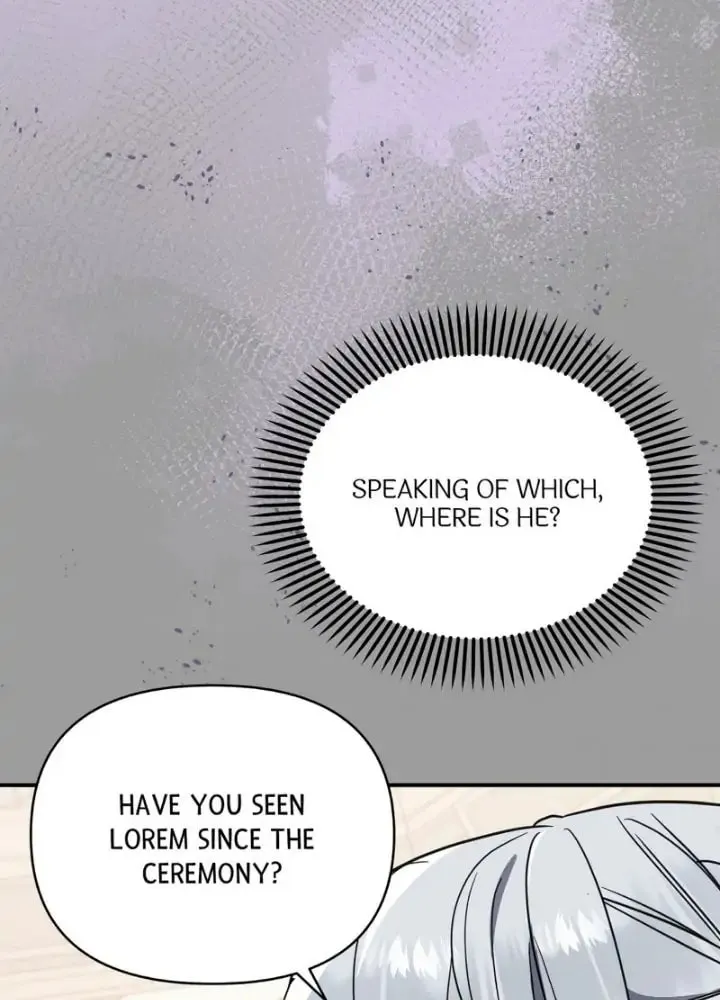 Read The Last Immortal