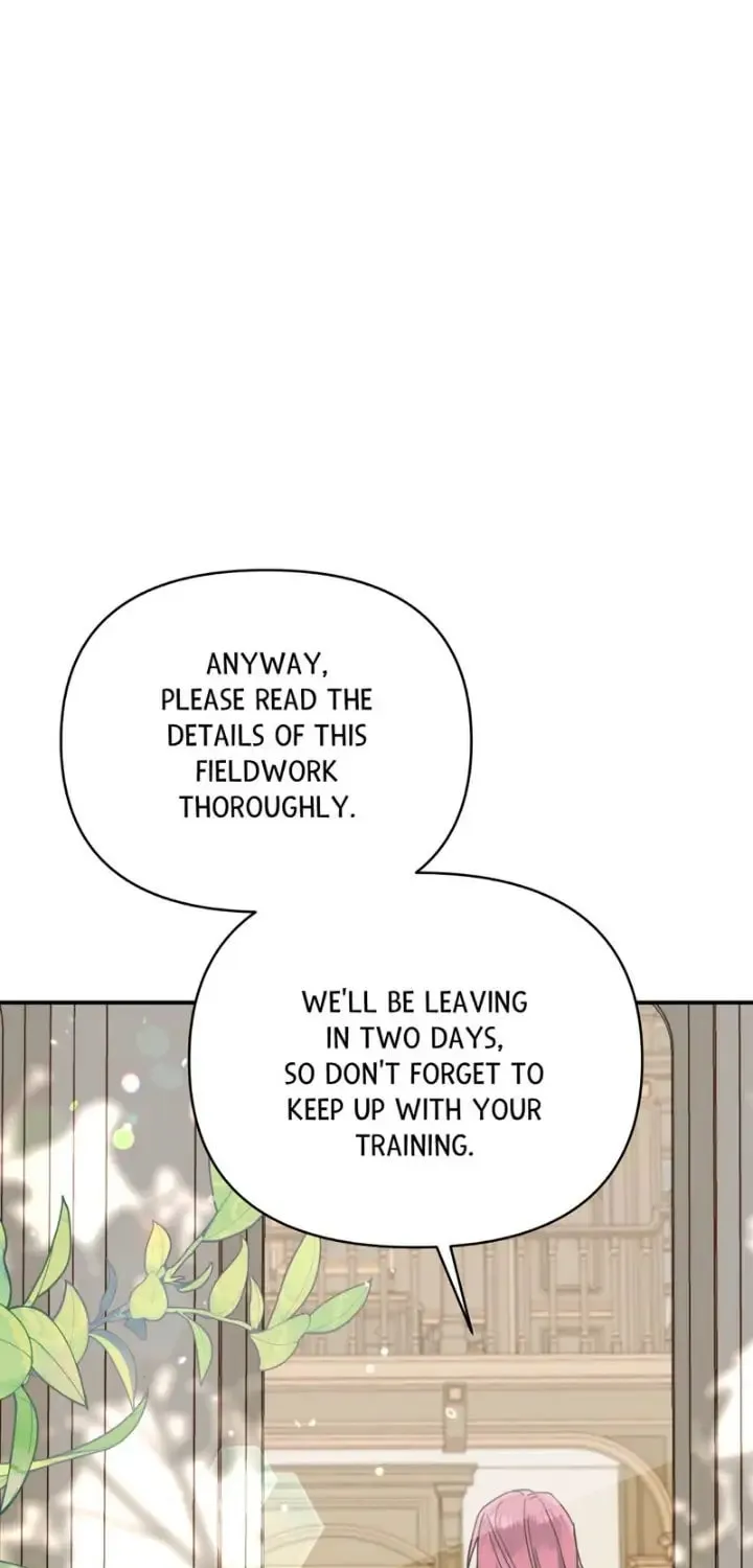 Read The Last Immortal