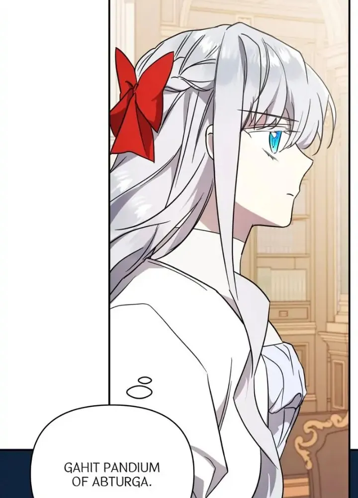 Read The Last Immortal