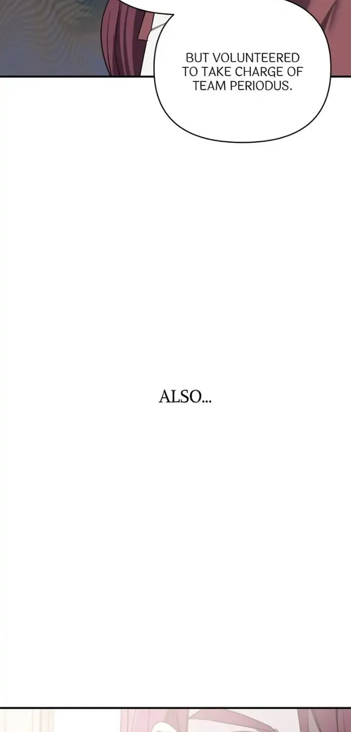 Read The Last Immortal