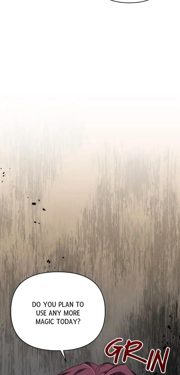 Read The Last Immortal