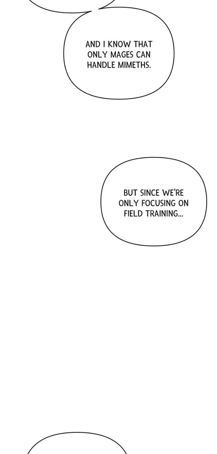 The Last Immortal's Theorem Chapter 47 page 11 - 