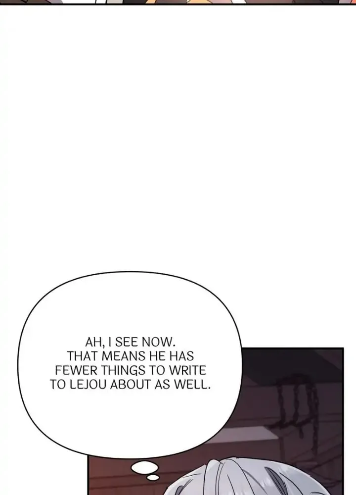 The Last Immortal's Theorem Chapter 47 page 13 - 