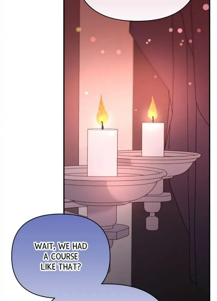 The Last Immortal's Theorem Chapter 47 page 19 - 