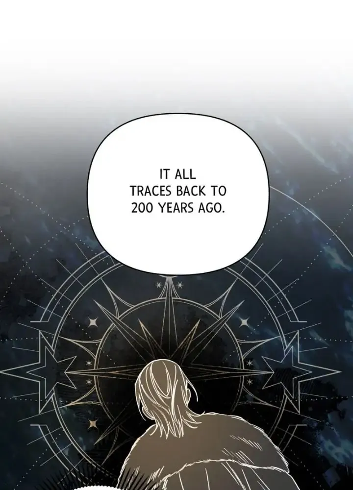 The Last Immortal's Theorem Chapter 47 page 26 - 