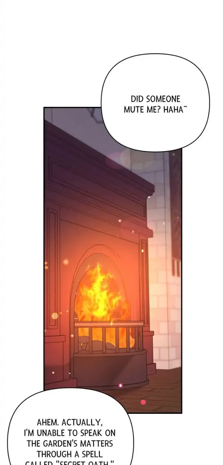 The Last Immortal's Theorem Chapter 47 page 62 - 