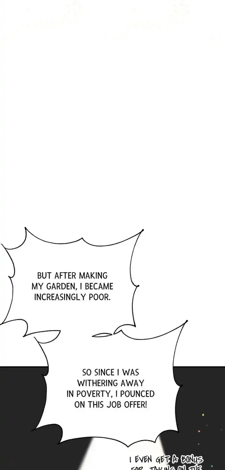 The Last Immortal's Theorem Chapter 47 page 68 - 
