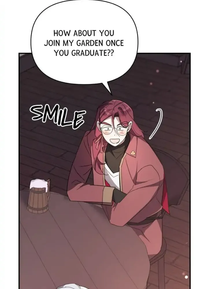 The Last Immortal's Theorem Chapter 47 page 73 - 