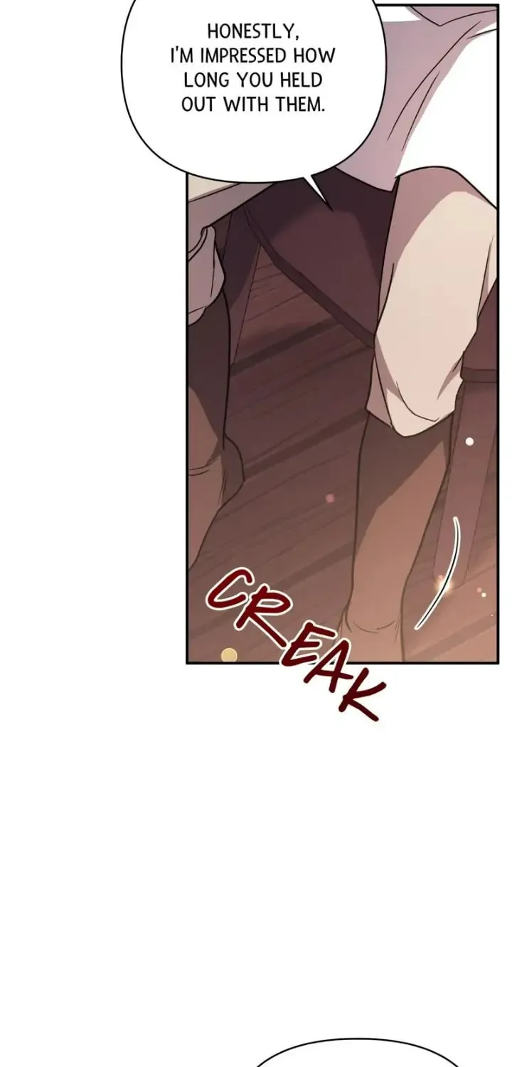 The Last Immortal's Theorem Chapter 47 page 75 - 