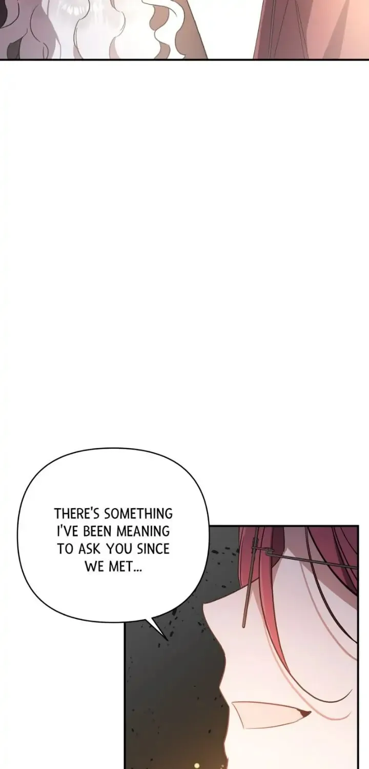 The Last Immortal's Theorem Chapter 47 page 80 - 