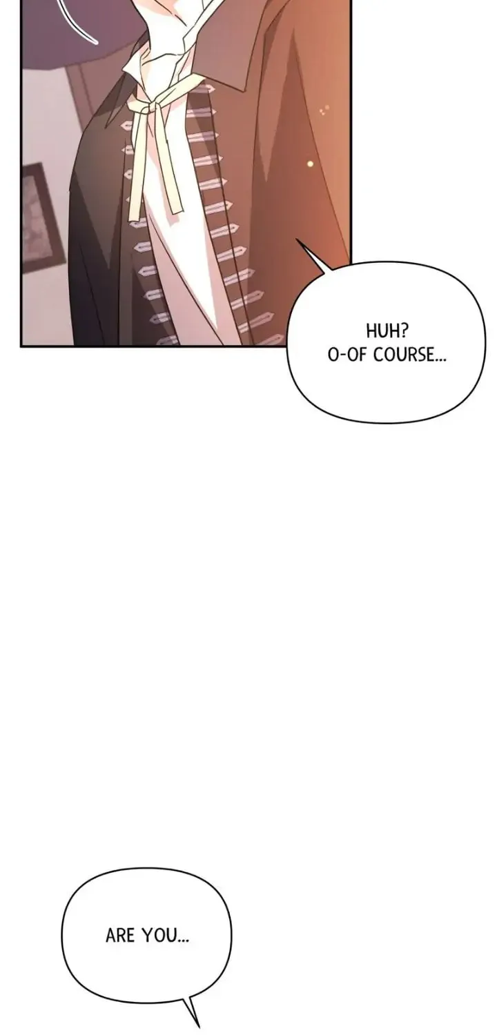 The Last Immortal's Theorem Chapter 47 page 82 - 