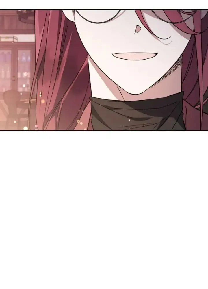 The Last Immortal's Theorem Chapter 47 page 83 - 