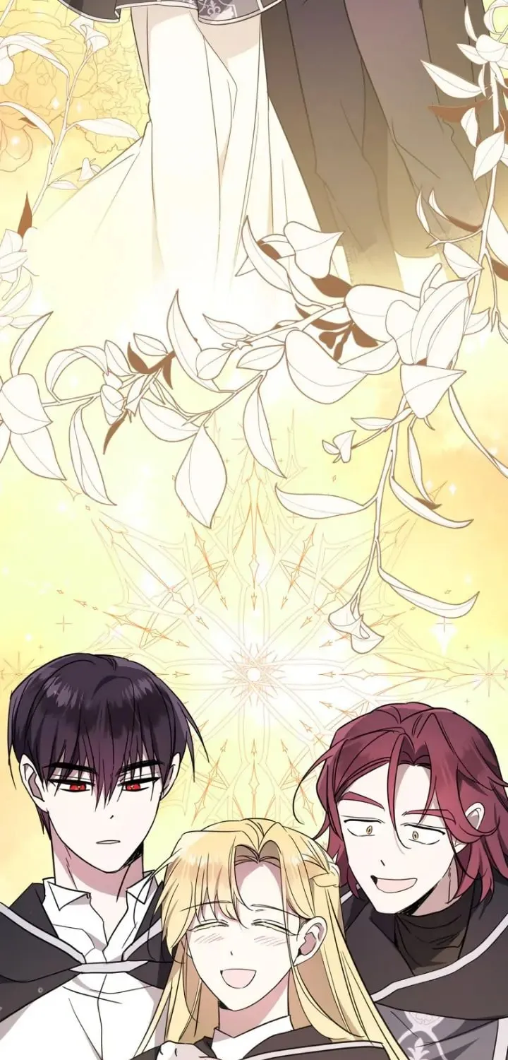 Read The Last Immortal