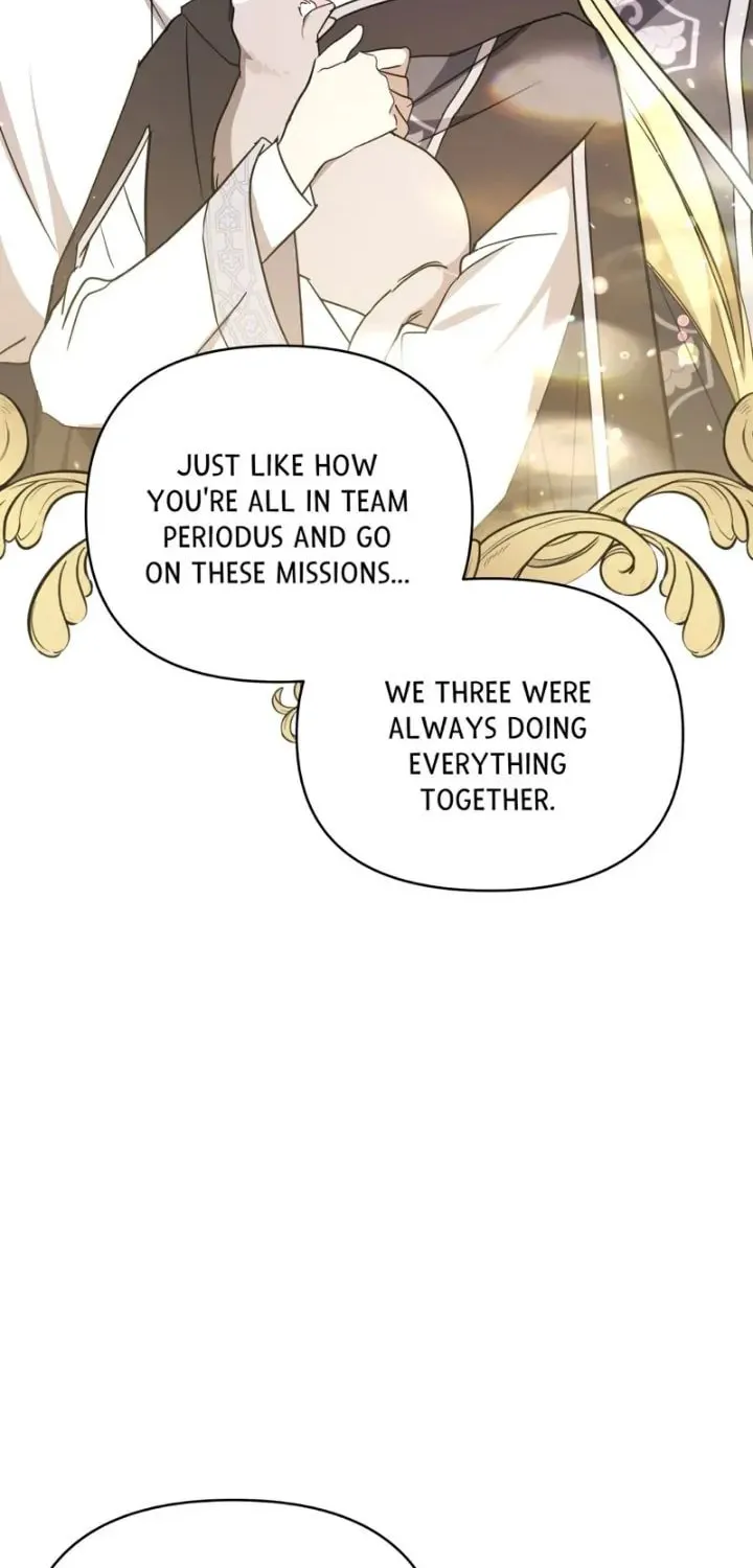 Read The Last Immortal