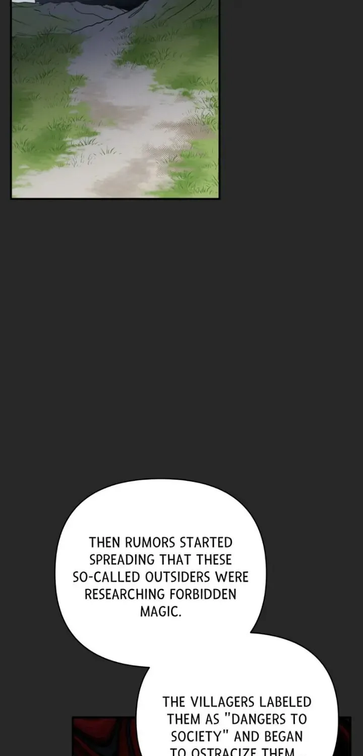Read The Last Immortal