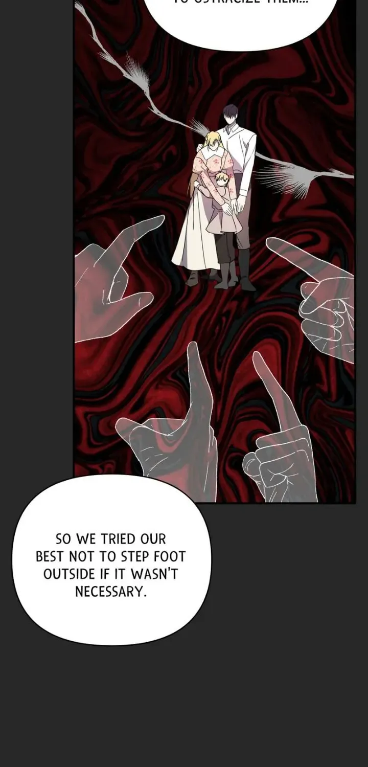 Read The Last Immortal