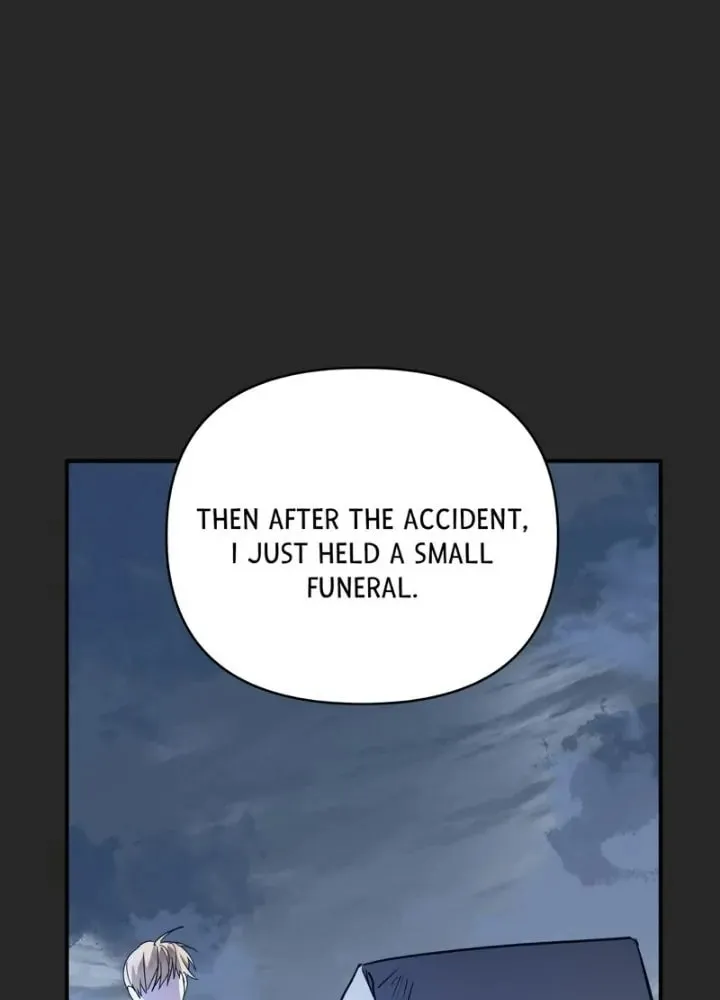 Read The Last Immortal