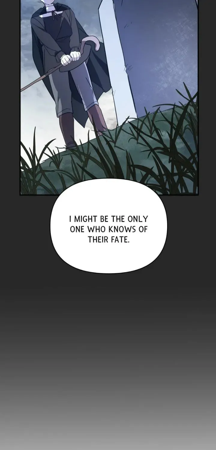 Read The Last Immortal
