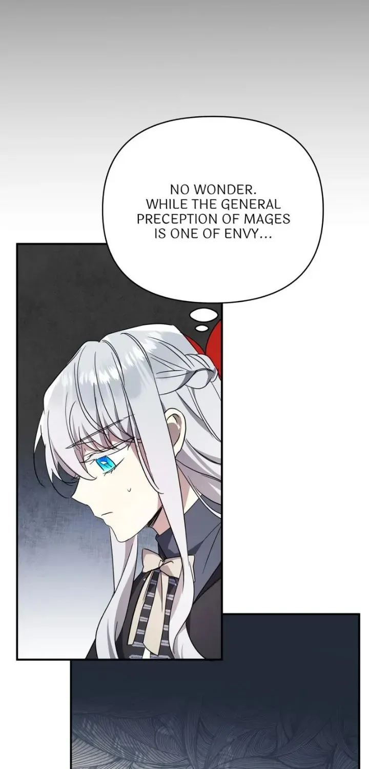 Read The Last Immortal
