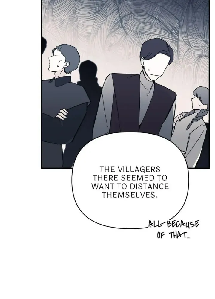 Read The Last Immortal