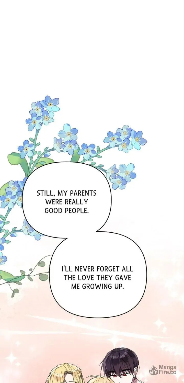 Read The Last Immortal