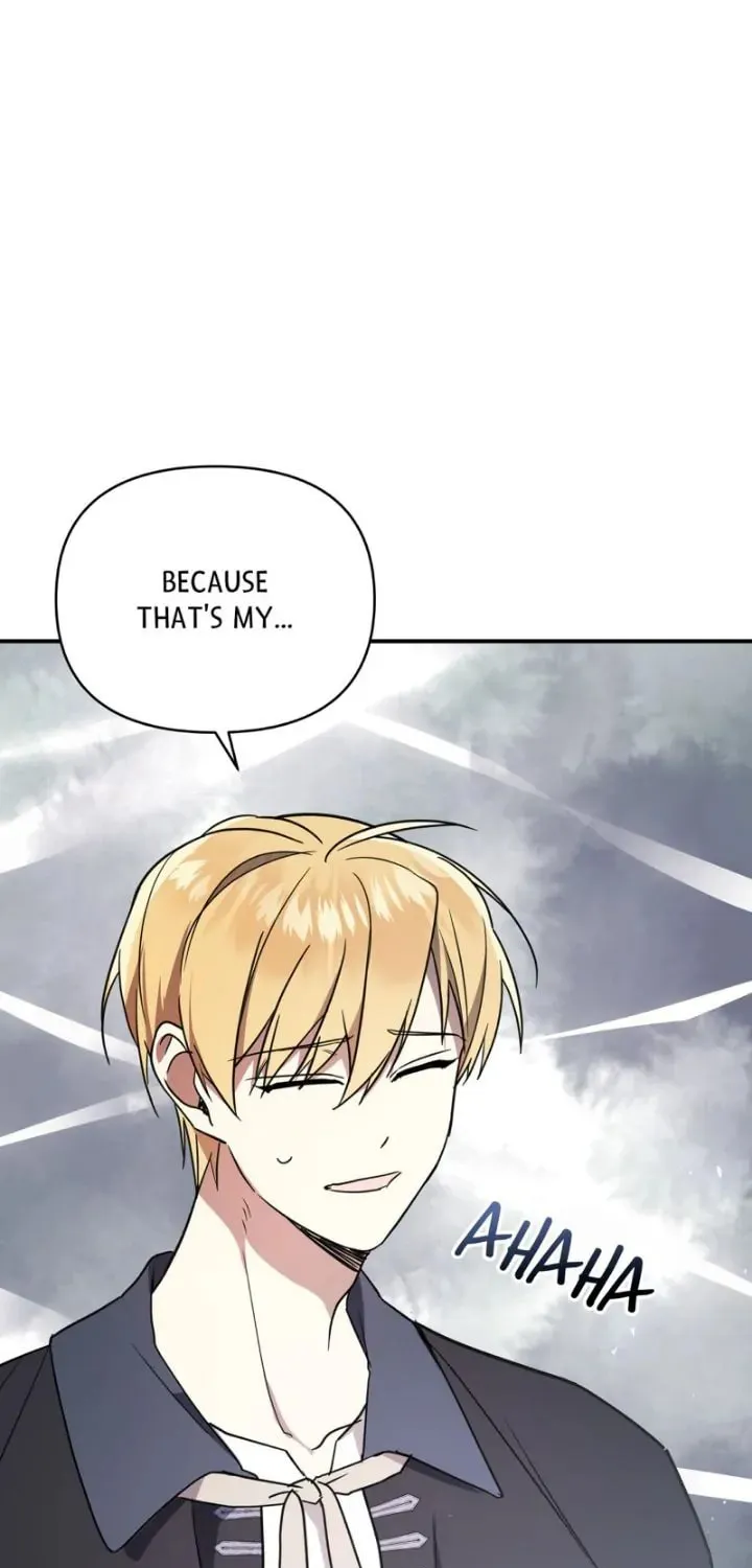 Read The Last Immortal