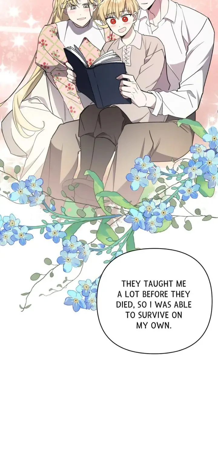 Read The Last Immortal