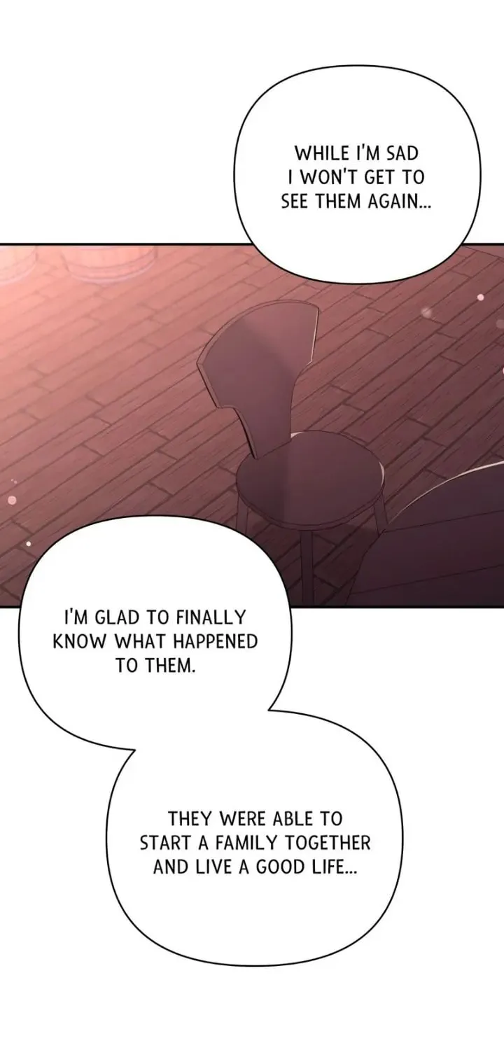 Read The Last Immortal
