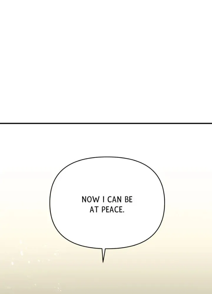 Read The Last Immortal
