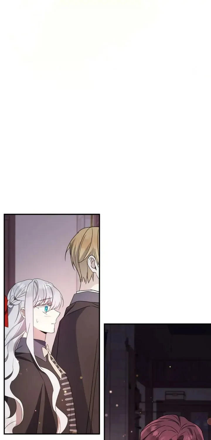 Read The Last Immortal
