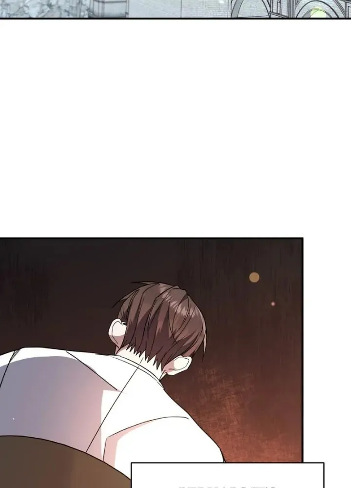 Read The Last Immortal