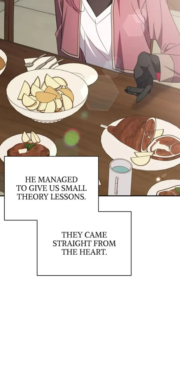 Read The Last Immortal