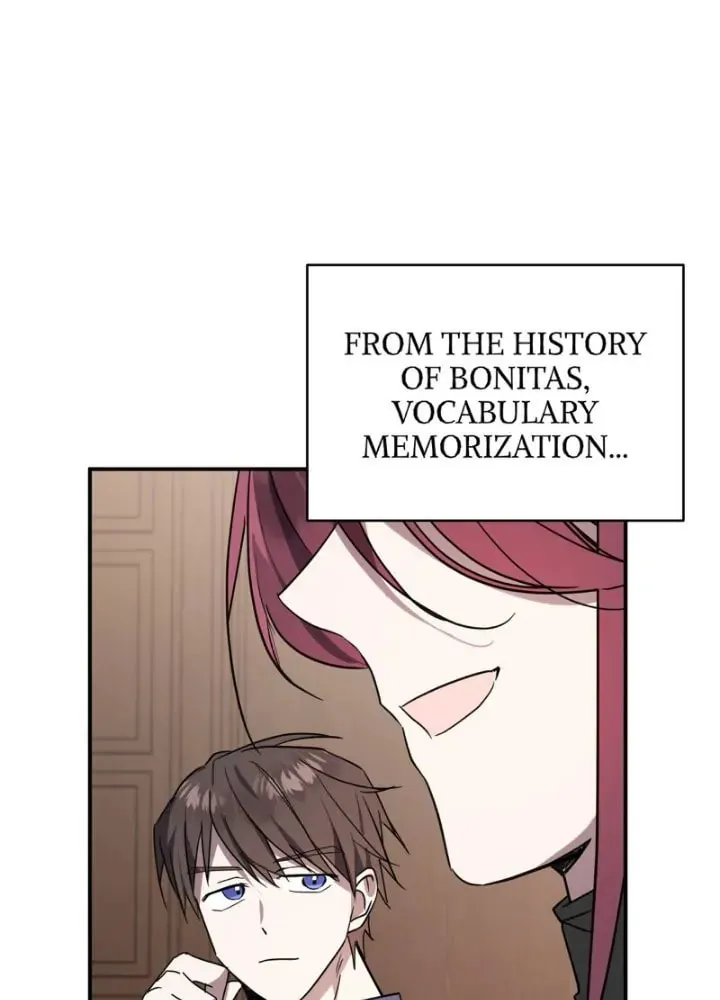 Read The Last Immortal