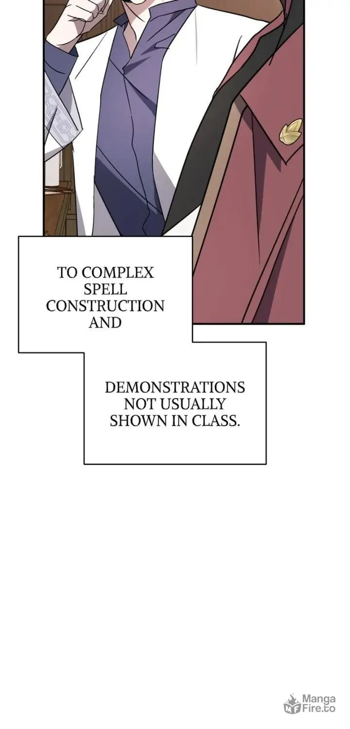 Read The Last Immortal