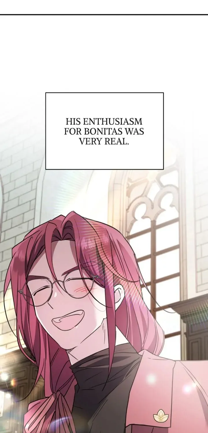 Read The Last Immortal