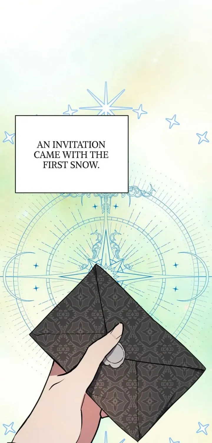 Read The Last Immortal
