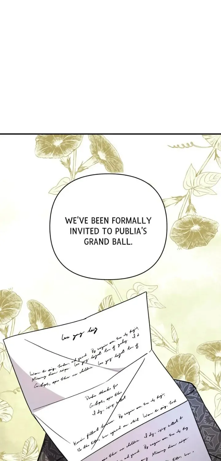 Read The Last Immortal