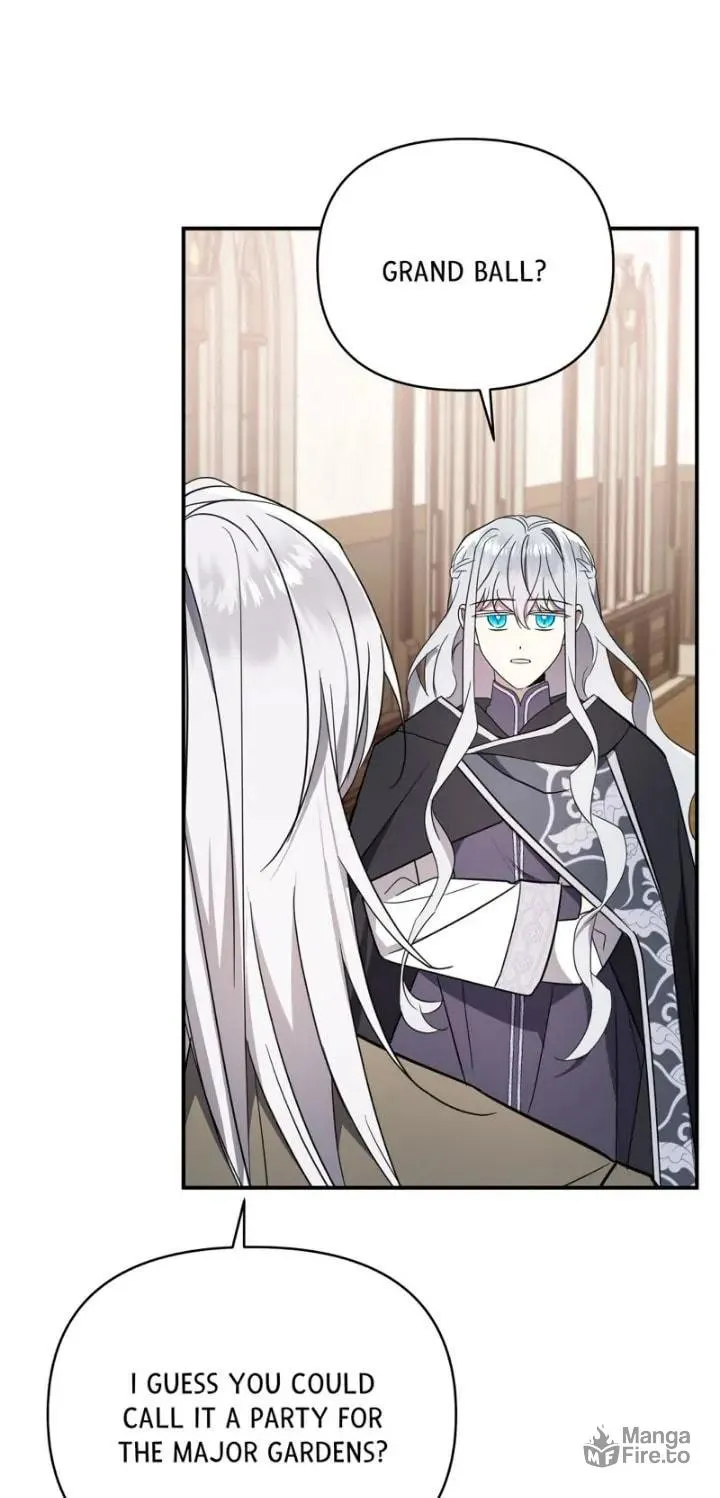 Read The Last Immortal