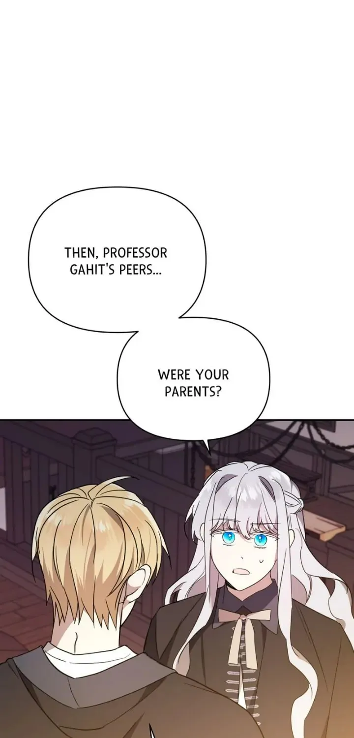 Read The Last Immortal