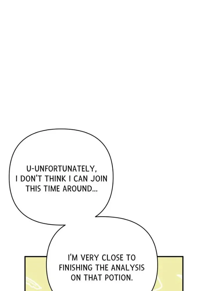 Read The Last Immortal