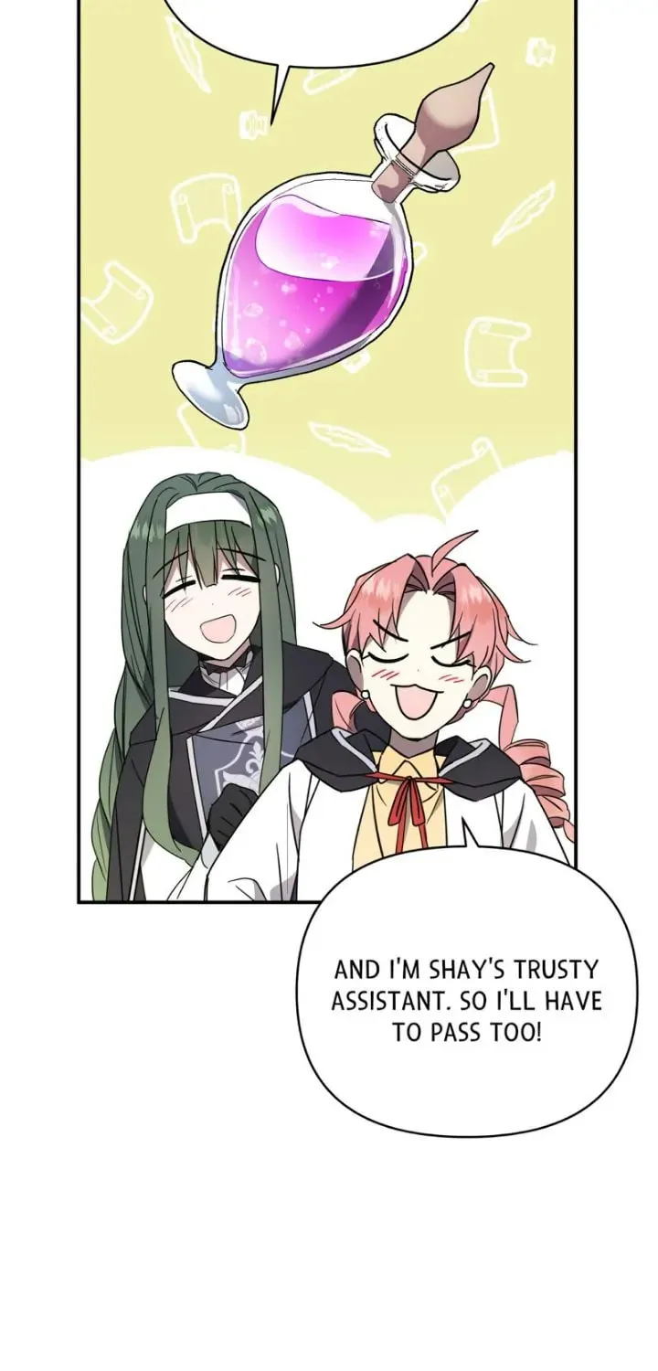 Read The Last Immortal