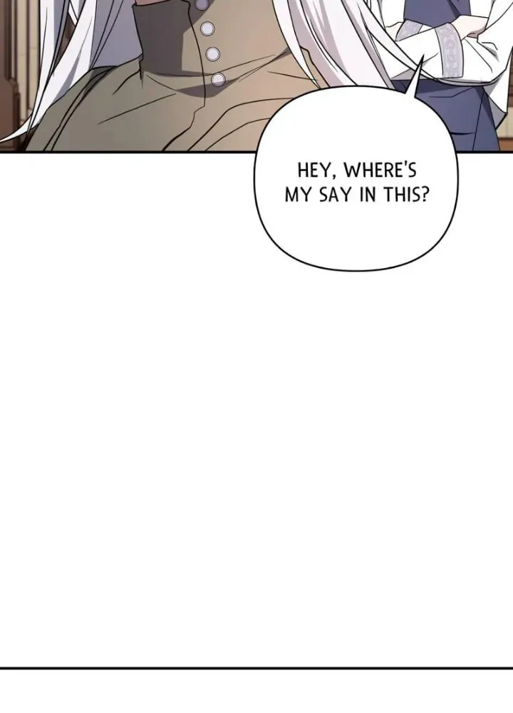 Read The Last Immortal
