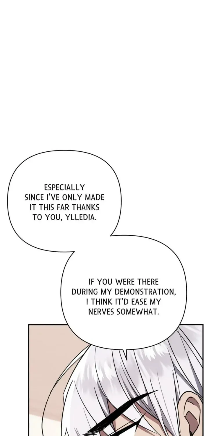 Read The Last Immortal