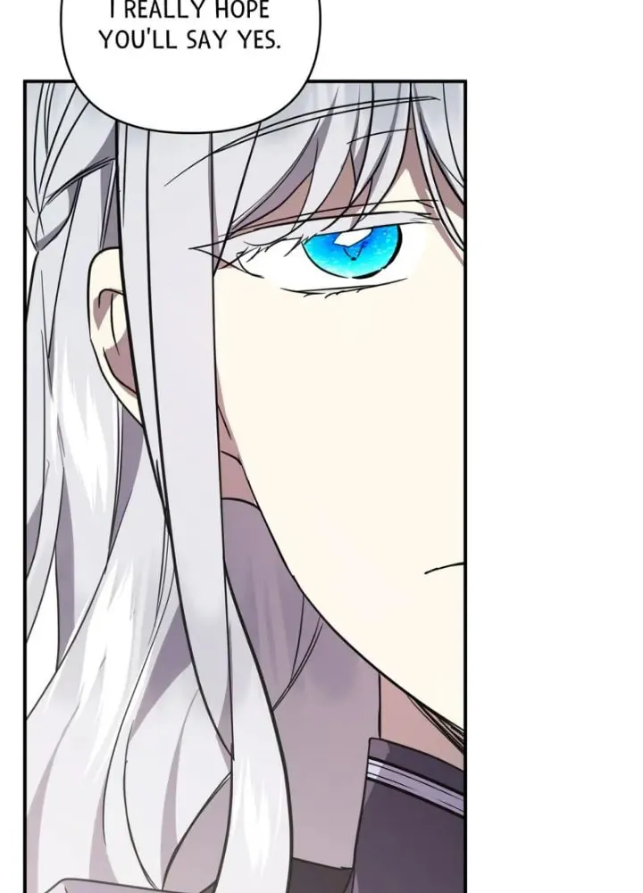 Read The Last Immortal