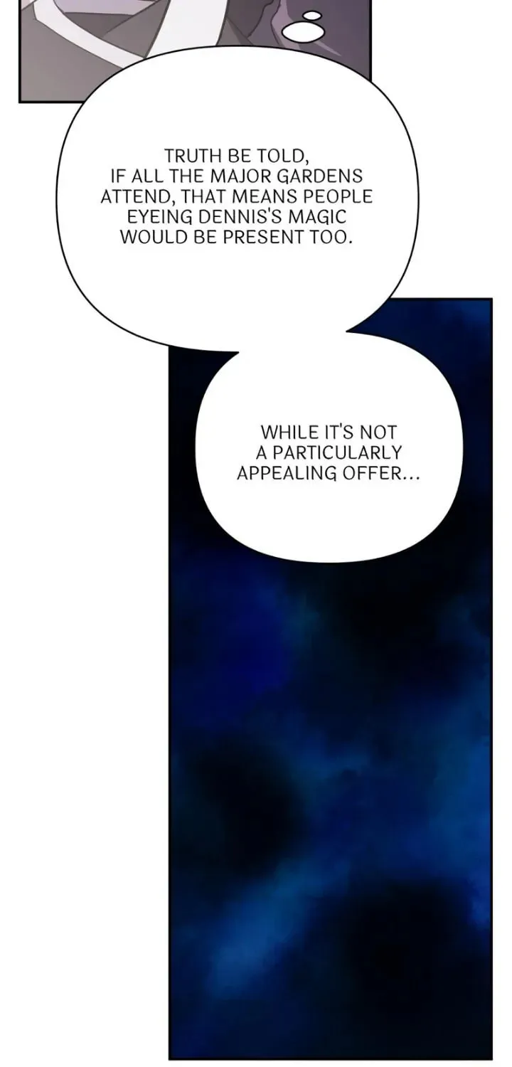 Read The Last Immortal