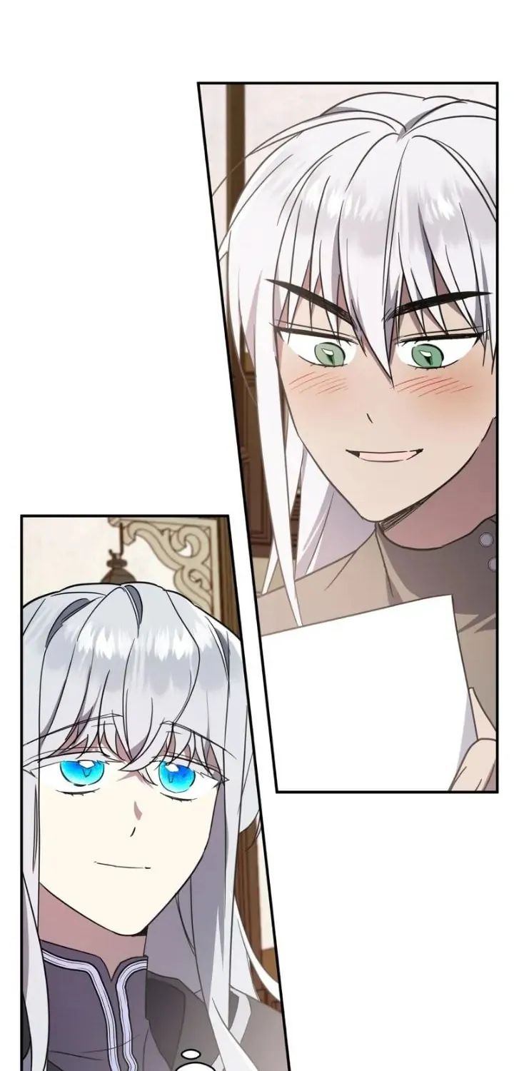 Read The Last Immortal