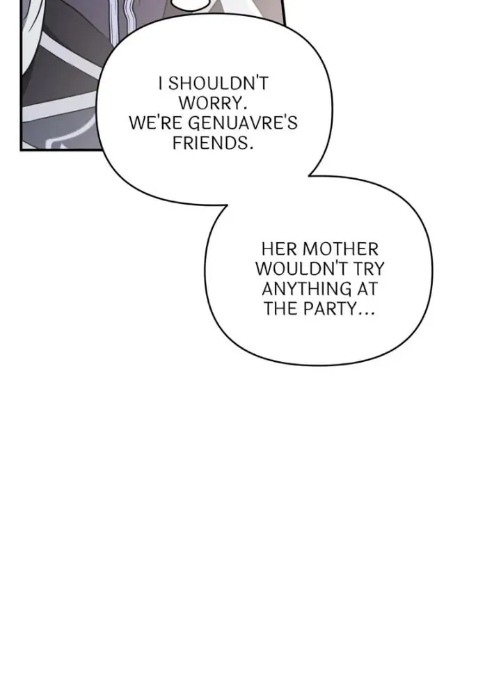 Read The Last Immortal