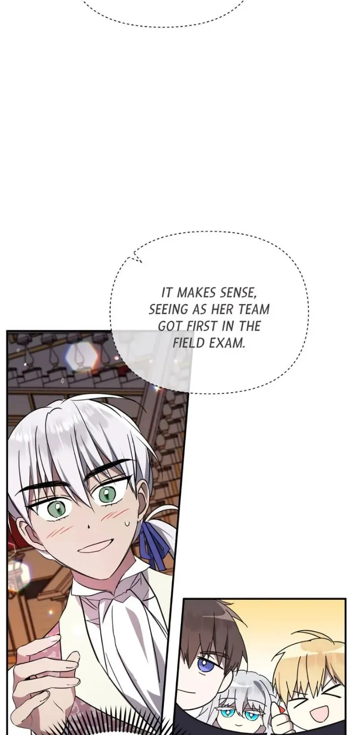 Read The Last Immortal