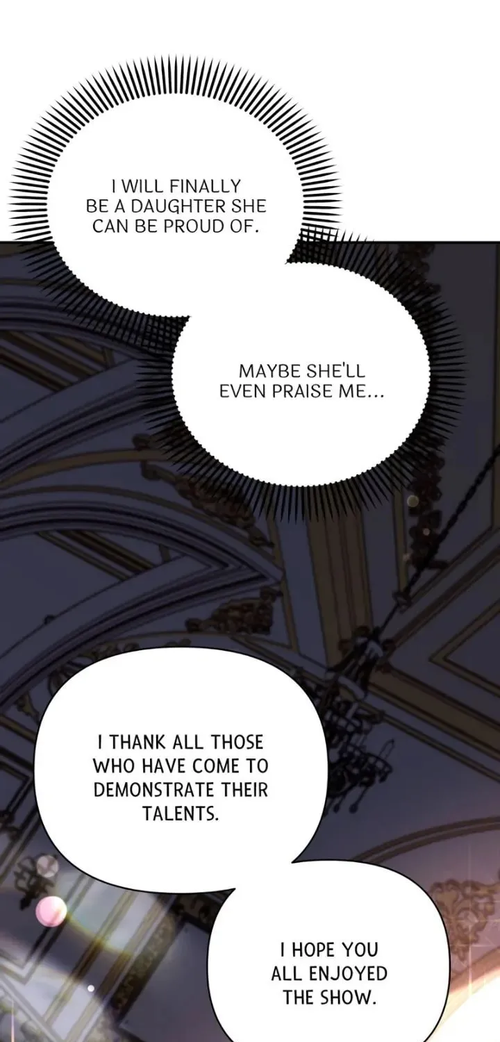 Read The Last Immortal